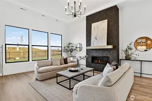 15221 210th Ave E, Bonney Lake, WA 98391 - Photo 20