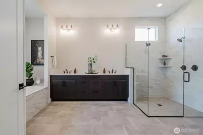 15221 210th Avenue E #991, Bonney Lake, WA 98391 - Photo 36