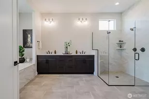 15221 210th Ave E, Bonney Lake, WA 98391 - Photo 36