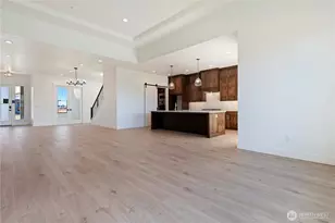 15221 210th Ave E, Bonney Lake, WA 98391 - Photo 28