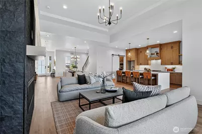 15221 210th Avenue E #991, Bonney Lake, WA 98391 - Photo 18