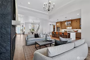 15221 210th Ave E, Bonney Lake, WA 98391 - Photo 18