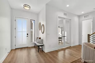 15221 210th Ave E, Bonney Lake, WA 98391 - Photo 22