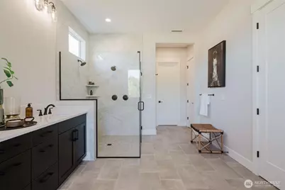 15221 210th Avenue E #991, Bonney Lake, WA 98391 - Photo 38