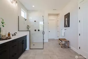 15221 210th Ave E, Bonney Lake, WA 98391 - Photo 38