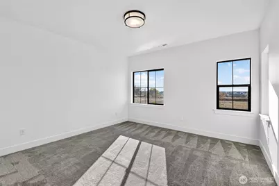 15221 210th Avenue E #991, Bonney Lake, WA 98391 - Photo 10