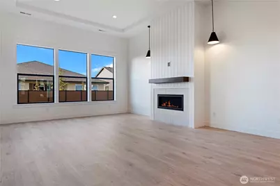 15221 210th Avenue E #991, Bonney Lake, WA 98391 - Photo 26