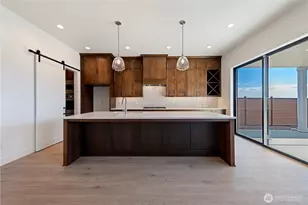 15221 210th Ave E, Bonney Lake, WA 98391 - Photo 30