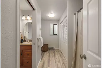 5400 Crestview Loop NE, Olympia, WA 98516 - Photo 20