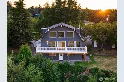 5400 Crestview Loop NE, Olympia, WA 98516 - Photo 12