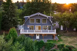 5400 Crestview Loop NE, Olympia, WA 98516 - Photo 12