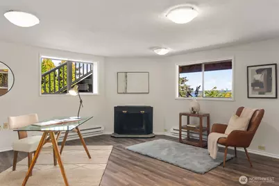 5400 Crestview Loop NE, Olympia, WA 98516 - Photo 36