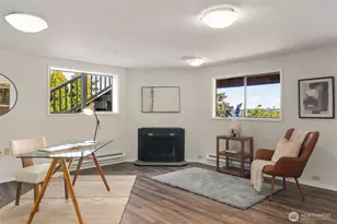 5400 Crestview Loop NE, Olympia, WA 98516 - Photo 36