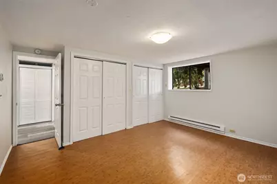 5400 Crestview Loop NE, Olympia, WA 98516 - Photo 34