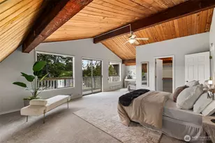 5400 Crestview Loop NE, Olympia, WA 98516 - Photo 26