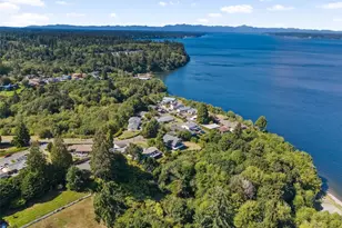 5400 Crestview Loop NE, Olympia, WA 98516 - Photo 8