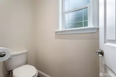 502 County Road 448, Walla Walla, WA 99362 - Photo 18