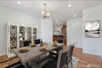 502 County Road 448, Walla Walla, WA 99362 - Photo 12