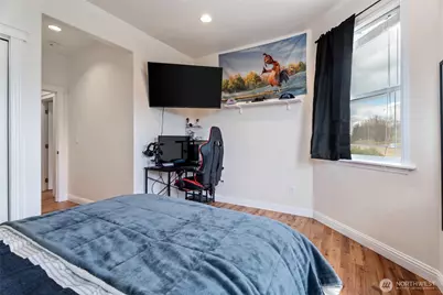 502 County Road 448, Walla Walla, WA 99362 - Photo 24