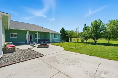 502 County Road 448, Walla Walla, WA 99362 - Photo 30