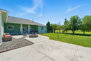 502 Co Rd 448, Walla Walla, WA 99362 - Photo 30