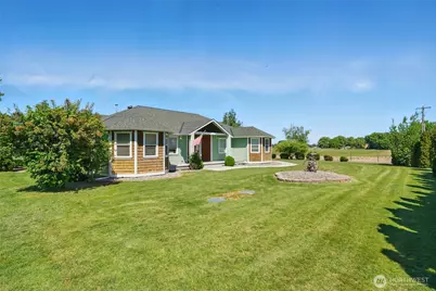 502 County Road 448, Walla Walla, WA 99362 - Photo 32