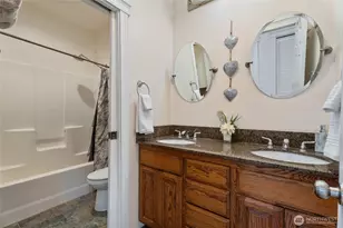 502 Co Rd 448, Walla Walla, WA 99362 - Photo 20