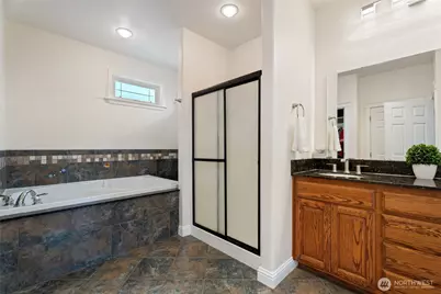 502 County Road 448, Walla Walla, WA 99362 - Photo 16