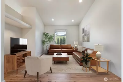 502 County Road 448, Walla Walla, WA 99362 - Photo 6