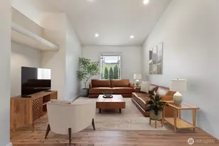 502 Co Rd 448, Walla Walla, WA 99362 - Photo 6