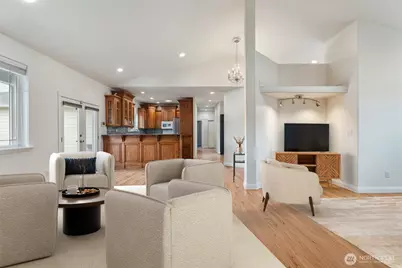 502 County Road 448, Walla Walla, WA 99362 - Photo 8