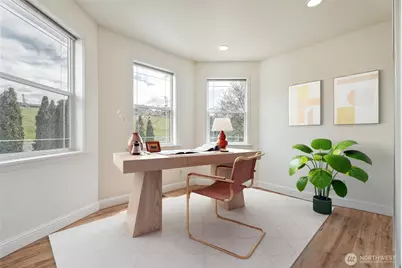 502 County Road 448, Walla Walla, WA 99362 - Photo 26