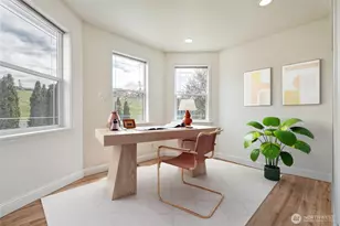 502 Co Rd 448, Walla Walla, WA 99362 - Photo 26