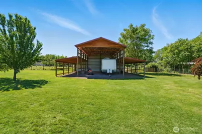 502 County Road 448, Walla Walla, WA 99362 - Photo 36