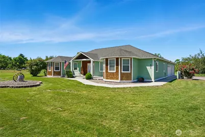 502 County Road 448, Walla Walla, WA 99362 - Photo 34