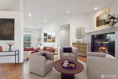 502 County Road 448, Walla Walla, WA 99362 - Photo 4