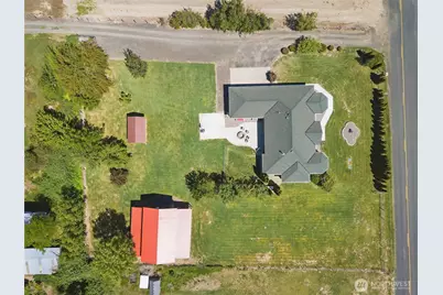 502 County Road 448, Walla Walla, WA 99362 - Photo 38