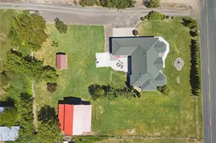 502 Co Rd 448, Walla Walla, WA 99362 - Photo 38