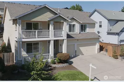 4514 NE 94th Street, Vancouver, WA 98665 - Photo 2