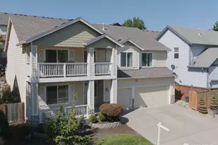 4514 NE 94th St, Vancouver, WA 98665 - Photo 2