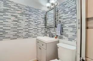 4514 NE 94th St, Vancouver, WA 98665 - Photo 22