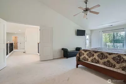 4514 NE 94th Street, Vancouver, WA 98665 - Photo 26