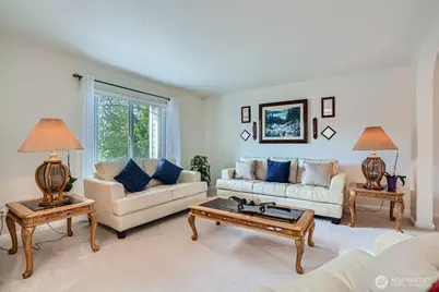 4514 NE 94th Street, Vancouver, WA 98665 - Photo 18