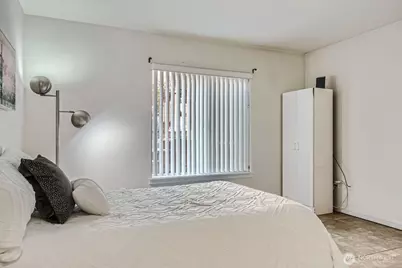 4514 NE 94th Street, Vancouver, WA 98665 - Photo 20