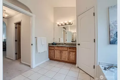 4514 NE 94th Street, Vancouver, WA 98665 - Photo 28