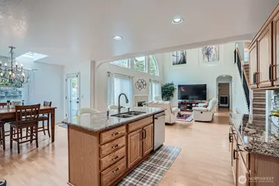 4514 NE 94th Street, Vancouver, WA 98665 - Photo 12