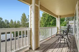 4514 NE 94th St, Vancouver, WA 98665 - Photo 24