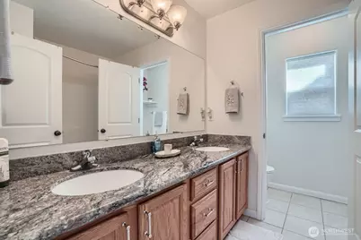 4514 NE 94th Street, Vancouver, WA 98665 - Photo 30