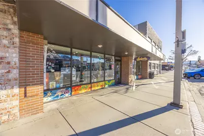 213 E Woodin Avenue #A, Chelan, WA 98816 - Photo 24