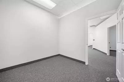 213 E Woodin Avenue #A, Chelan, WA 98816 - Photo 16